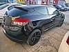 Renault Megane III (2) COUPE 1.5 DCI 110 FAP ENERGY GT LINE ECO2