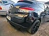 Renault Megane III (2) COUPE 1.5 DCI 110 FAP ENERGY GT LINE ECO2