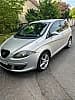 Seat Altea Seat Altea 2.0 tdi 140 ch