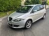 Seat Altea Seat Altea 2.0 tdi 140 ch