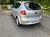 Seat Altea Seat Altea 2.0 tdi 140 ch