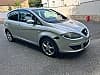 Seat Altea Seat Altea 2.0 tdi 140 ch