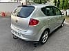 Seat Altea Seat Altea 2.0 tdi 140 ch