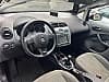 Seat Altea Seat Altea 2.0 tdi 140 ch