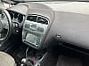 Seat Altea Seat Altea 2.0 tdi 140 ch