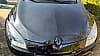Renault Megane III COUPE 2.0 T 250 RS LUXE EURO5