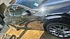 Renault Megane III COUPE 2.0 T 250 RS LUXE EURO5