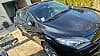 Renault Megane III COUPE 2.0 T 250 RS LUXE EURO5