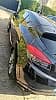 Renault Megane III COUPE 2.0 T 250 RS LUXE EURO5