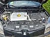 Renault Megane III COUPE 2.0 T 250 RS LUXE EURO5