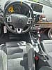 Renault Megane III COUPE 2.0 T 250 RS LUXE EURO5