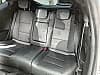 Renault Megane III COUPE 2.0 T 250 RS LUXE EURO5