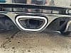 Renault Megane III COUPE 2.0 T 250 RS LUXE EURO5