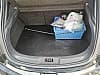 Renault Megane III COUPE 2.0 T 250 RS LUXE EURO5