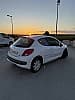 Peugeot 207 Peugeot 207 1.4 hdi