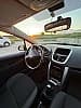 Peugeot 207 Peugeot 207 1.4 hdi