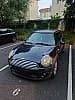 Mini COOPER Mini Cooper D