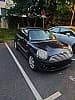 Mini COOPER Mini Cooper D