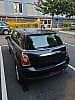 Mini COOPER Mini Cooper D
