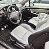 Peugeot 207 (2) CC 1.6 HDI 110 FAP ROLAND GARROS