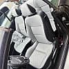 Peugeot 207 (2) CC 1.6 HDI 110 FAP ROLAND GARROS