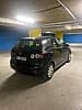 Volkswagen Golf Plus 1.9 TDI 105 CONFORTLINE