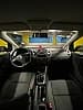 Volkswagen Golf Plus 1.9 TDI 105 CONFORTLINE