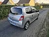 Renault Twingo (3) 1.2 60