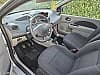 Renault Twingo (3) 1.2 60