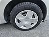 Renault Twingo (3) 1.2 60