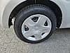 Renault Twingo (3) 1.2 60