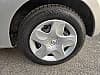 Renault Twingo (3) 1.2 60