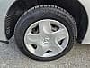 Renault Twingo (3) 1.2 60