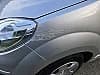 Renault Twingo (3) 1.2 60