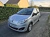Renault Twingo (3) 1.2 60