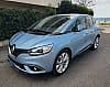 Renault Scenic IV 1.5 DCI 110 ENERGY BUSINESS