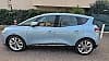 Renault Scenic IV 1.5 DCI 110 ENERGY BUSINESS