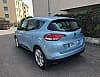 Renault Scenic IV 1.5 DCI 110 ENERGY BUSINESS