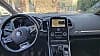 Renault Scenic IV 1.5 DCI 110 ENERGY BUSINESS
