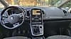 Renault Scenic IV 1.5 DCI 110 ENERGY BUSINESS