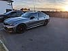 Bmw Serie 3 (G20) M340I 374 XDRIVE BVA8