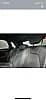 Bmw Serie 3 (G20) M340I 374 XDRIVE BVA8