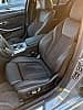 Bmw Serie 3 (G20) M340I 374 XDRIVE BVA8