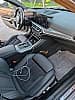 Bmw Serie 3 (G20) M340I 374 XDRIVE BVA8