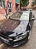 Volkswagen Scirocco II 2.0 TDI 140 FAP CARAT DSG6