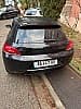 Volkswagen Scirocco II 2.0 TDI 140 FAP CARAT DSG6