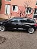 Volkswagen Scirocco II 2.0 TDI 140 FAP CARAT DSG6