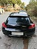 Volkswagen Scirocco II 2.0 TDI 140 FAP CARAT DSG6
