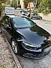 Volkswagen Scirocco II 2.0 TDI 140 FAP CARAT DSG6