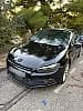 Volkswagen Scirocco II 2.0 TDI 140 FAP CARAT DSG6